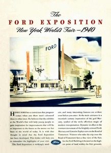 1940 Ford Exposition Booklet-01.jpg